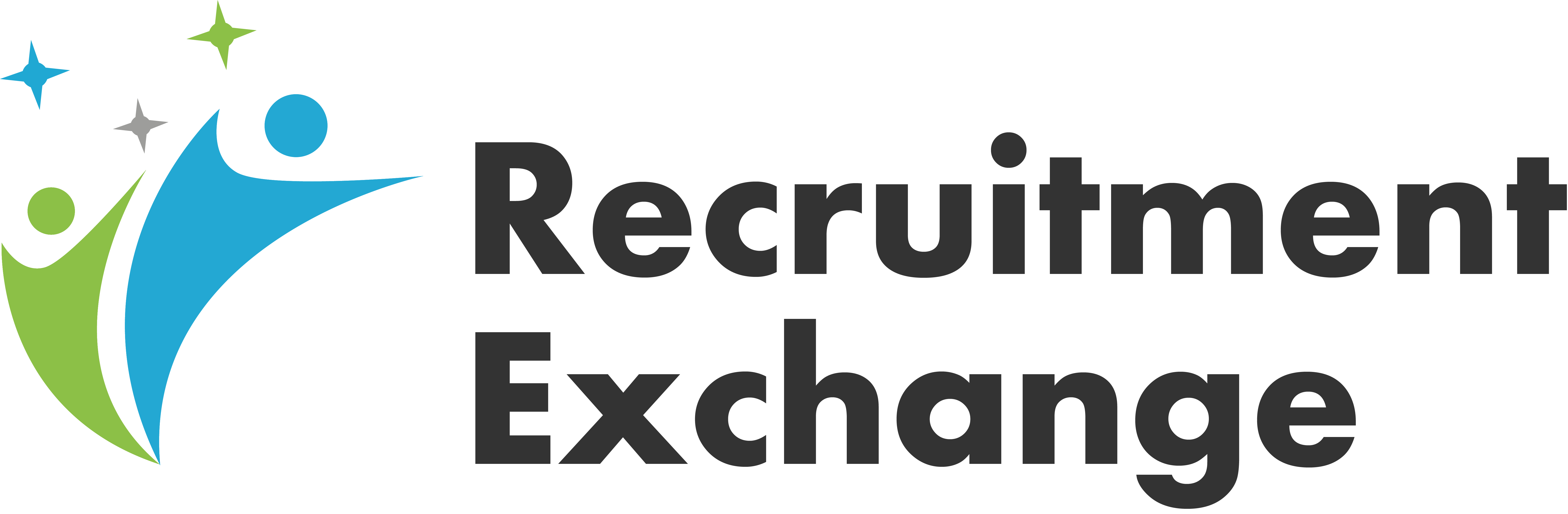 RecruitmentExchange